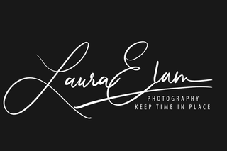 LAURA ELAM PHOTOGRAPHY KEEP TIME IN PLACE