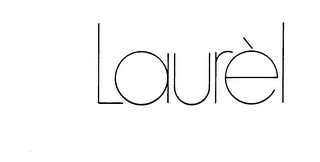 LAUREL