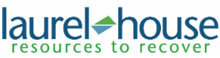LAUREL HOUSE RESOURCES TO RECOVER logo