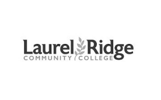 LAUREL RIDGE COMMUNITY COLLEGE logo