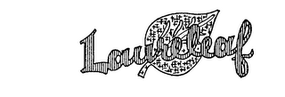 LAURELEAF logo