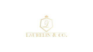 LAURELIN & CO. logo