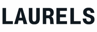LAURELS logo