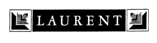 LAURENT