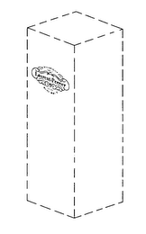 LAURENT-PERRIER logo