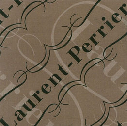 LAURENT-PERRIER logo
