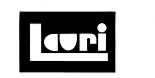 LAURI