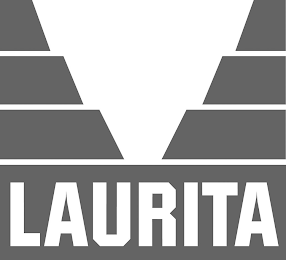 LAURITA logo