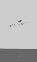 LAURITA WINERY logo