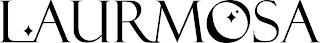 LAURMOSA logo