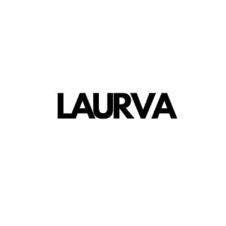 LAURVA logo