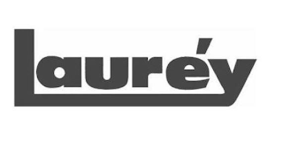 LAURÉY logo
