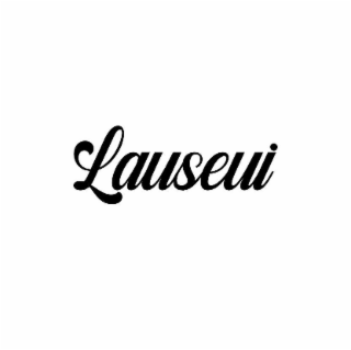 LAUSEUI logo