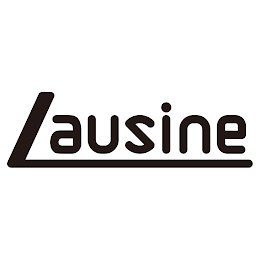 LAUSINE logo