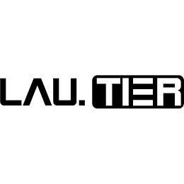 LAU.TIER logo