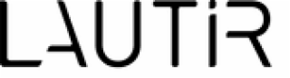 LAUTIR logo
