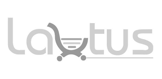 LAUTUS logo