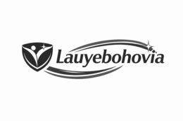 LAUYEBOHOVIA logo