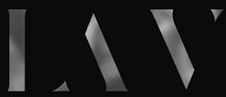 LAV logo
