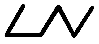 LAV logo