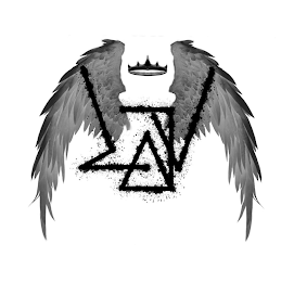 LAV logo