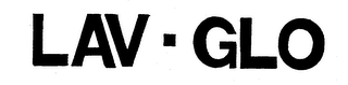 LAV-GLO logo