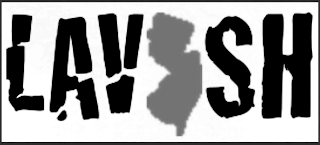 LAV SH logo