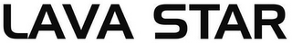 LAVA STAR