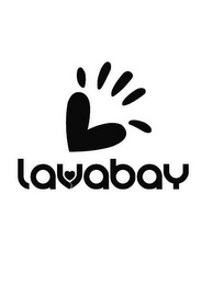 LAVABAY logo