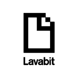 LAVABIT logo