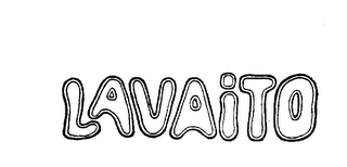 LAVAITO logo
