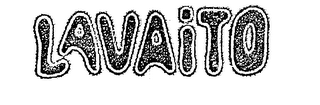 LAVAITO logo