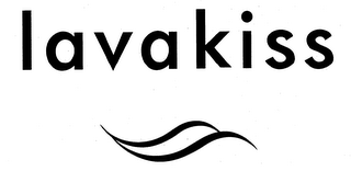 LAVAKISS logo