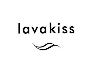 LAVAKISS logo