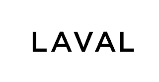 LAVAL logo