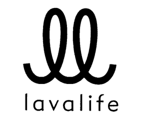 LAVALIFE logo