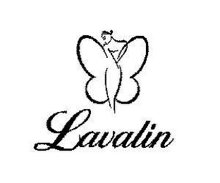 LAVALIN