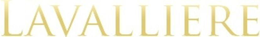 LAVALLIERE logo