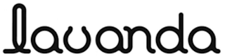 LAVANDA logo