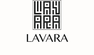 LAVARA LAVARA logo