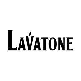 LAVATONE logo