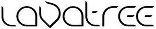 LAVATREE logo
