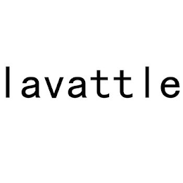 LAVATTLE logo