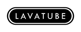LAVATUBE logo