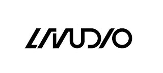LAVAUDIO logo