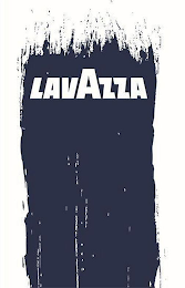 LAVAZZA logo