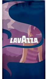 LAVAZZA logo