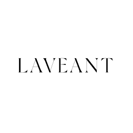 LAVEANT logo
