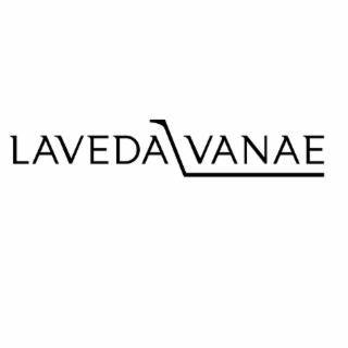 LAVEDA VANAE logo