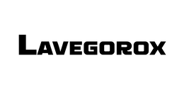 LAVEGOROX logo